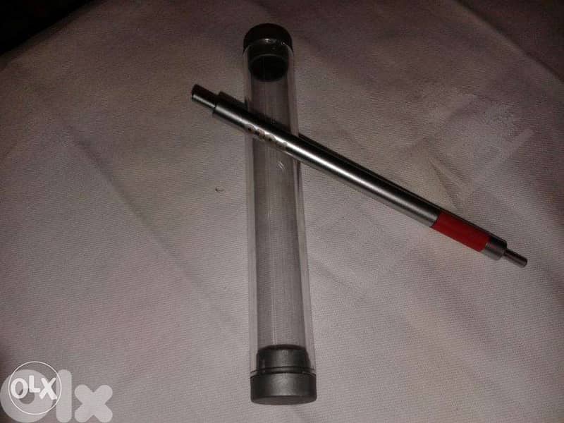 Polo Ballpoint pen 0