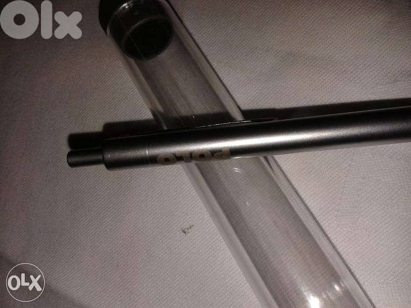 Polo Ballpoint pen 1