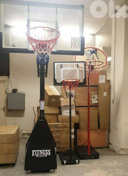 Basketball 0