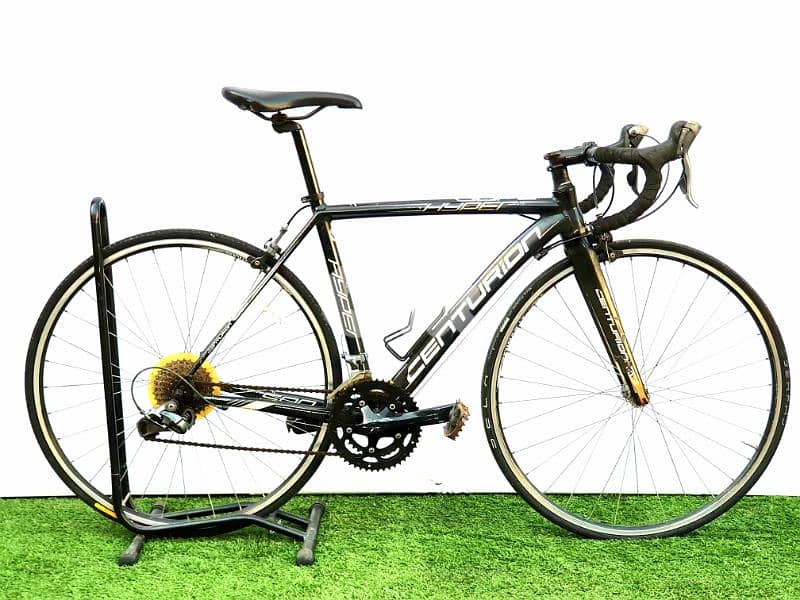 centurion road bike 28 0