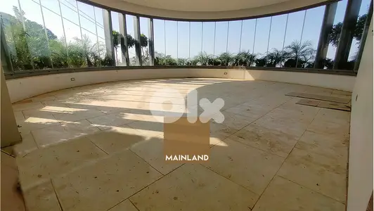 New Biyada Duplex apartment for Sale