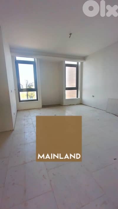 New Biyada Duplex apartment for Sale