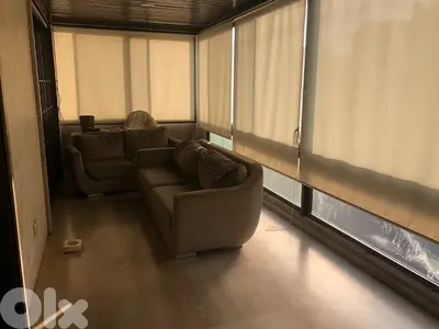 250 Sqm | Apartment for sale in Antelias | 1st Floor