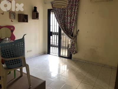 250 Sqm | Apartment for sale in Antelias | 1st Floor