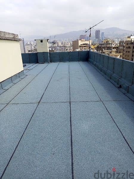 waterproofing solution 1