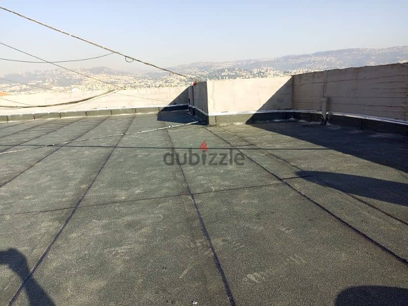 waterproofing solution 3