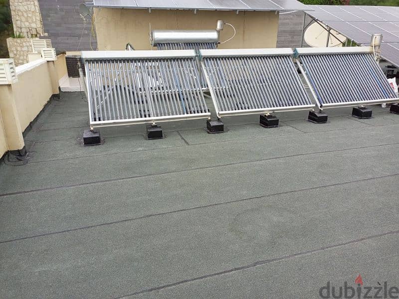 waterproofing solution 4