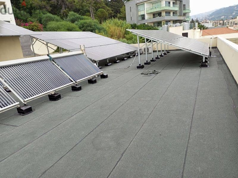 waterproofing solution 5