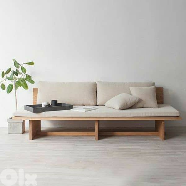 couch 0