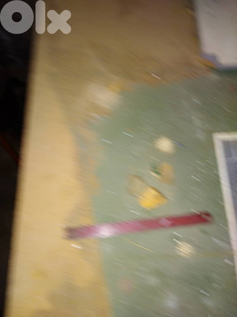 Project for student, architects or engineer or decorateur hand made 13
