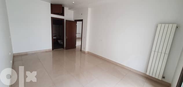 Luxurious Apartment For sale in baabda