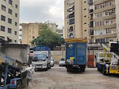 auto chour نقليات شور