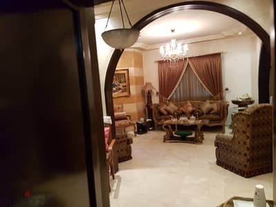 190 Sqm | Apartment for sale in Chiyah