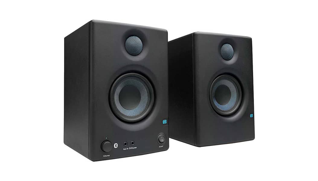 Scarlett Studio Lab Offer 2