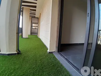 Office for rent in Achrafieh مكتب للأجار في الأشرفية