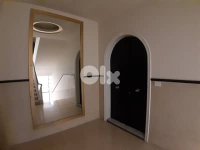 Office for rent in Achrafieh مكتب للأجار في الأشرفية