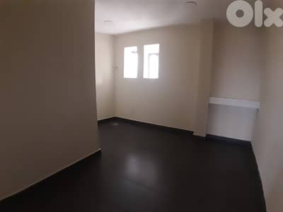 Office for rent in Achrafieh مكتب للأجار في الأشرفية