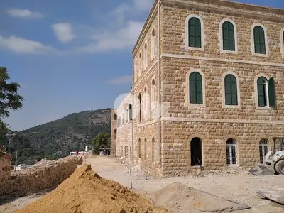 ضرب رمل ضرب ماء