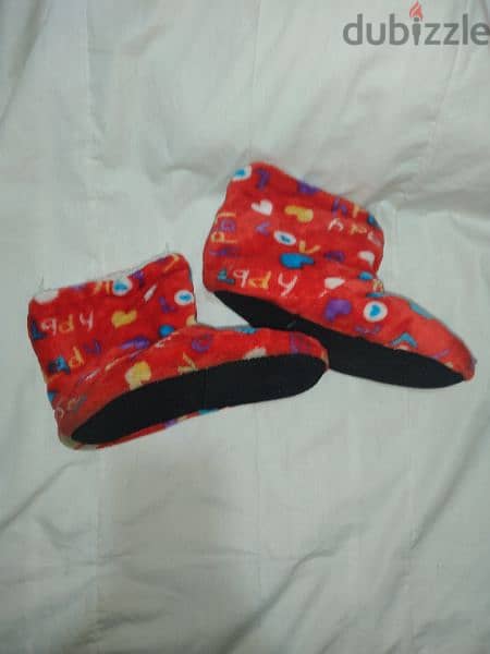 shoes pantoufle 2 colours available fits all sizes 6