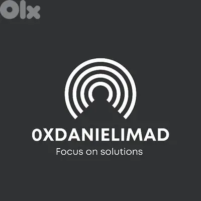 Logo Design & Branding