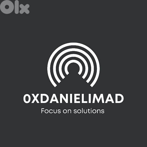 Logo Design & Branding 0