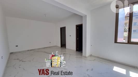 Jeita 200m2 | Brand new | Perfect Condition | View |