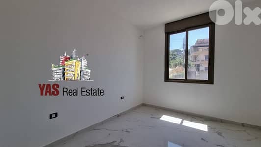 Jeita 200m2 | Brand new | Perfect Condition | View |