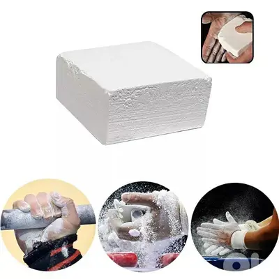 high quality sports  chalk