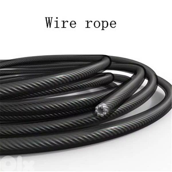 Jump Rope 2