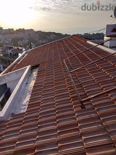 waterproofing solution 9