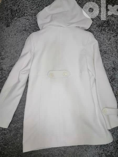 white coat 1