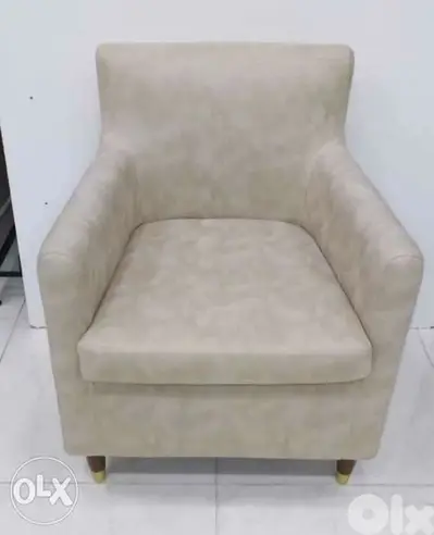 فوتيه مرتبه متوفره بجميع الالوان