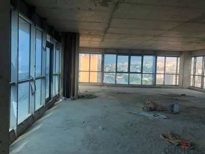 180 Sqm | Office for sale in Dbayeh مكتب للبيع في ضبية