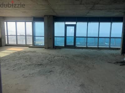 180 Sqm | Office for sale in Dbayeh مكتب للبيع في ضبية