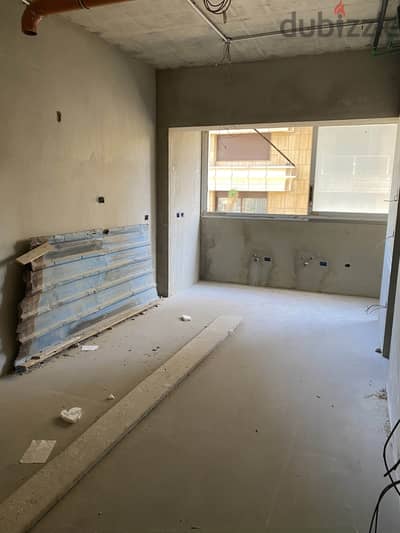 225 SQM Apartment in Spears, Beirut with City View
