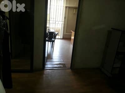 Showroom + Factory for sale in Roumieh   معمل وصالة للبيع في رومية