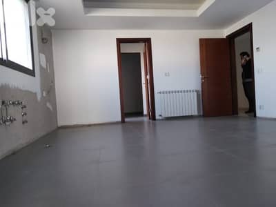 335 Sqm| High end finishing apartment for sale in Brazilia | City view