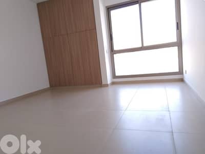 335 Sqm| High end finishing apartment for sale in Brazilia | City view