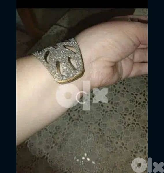 bracelet high quality 2 styles 1