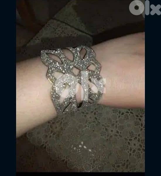 bracelet high quality 2 styles 2