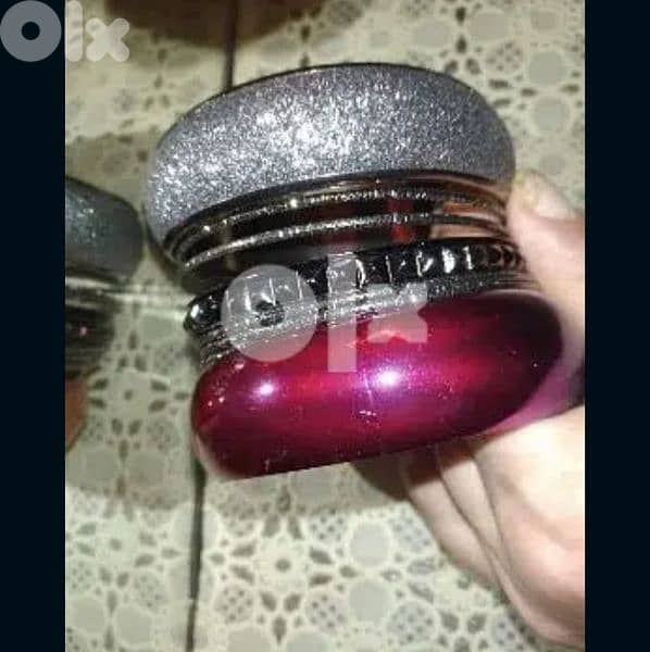bracelet ta2em 8 otta3 high quality 0