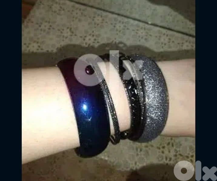 bracelet ta2em 8 otta3 high quality 1