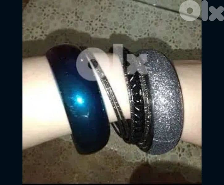 bracelet ta2em 8 otta3 high quality 2