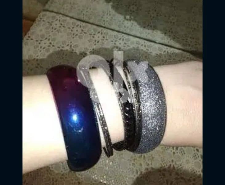 bracelet ta2em 8 otta3 high quality 3