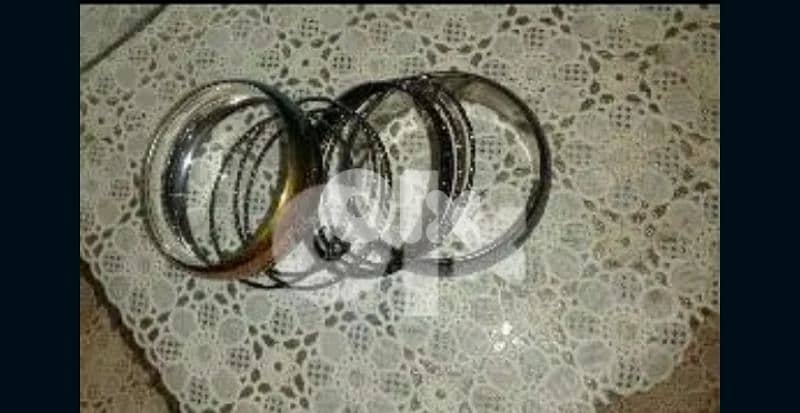 bracelet ta2em 8 otta3 high quality 4