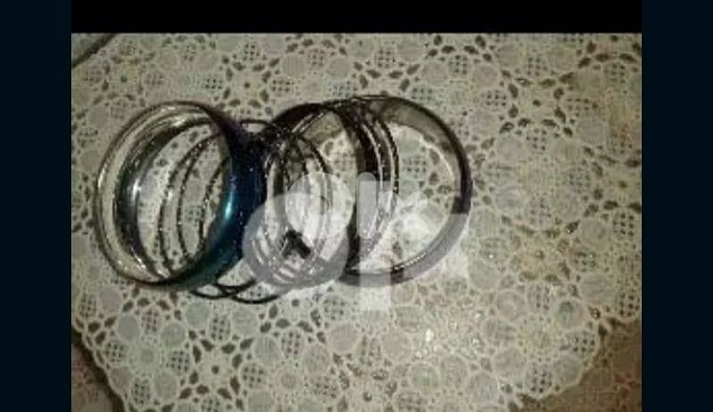 bracelet ta2em 8 otta3 high quality 5