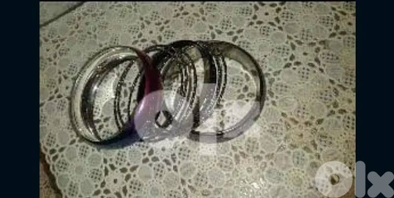 bracelet ta2em 8 otta3 high quality 6