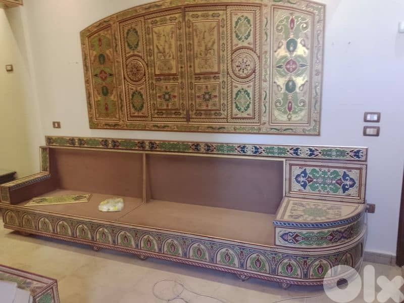 بعلبك 0