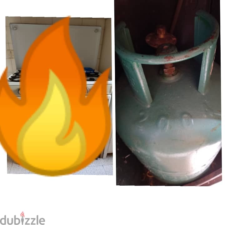 Jarret Gaz 0