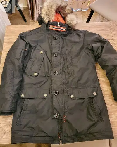 RACE MARINE  Scandinavian sportswear